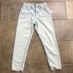 Wild Fable Jeans size 0